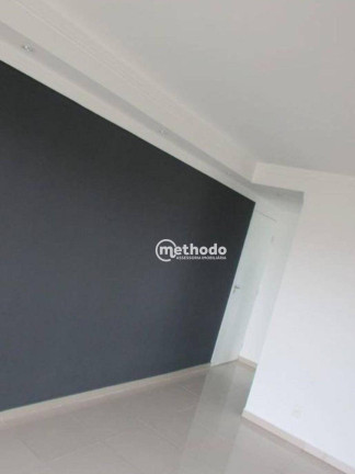 Imagem Apartamento com 3 Quartos à Venda, 63 m² em Residencial Parque Da Fazenda - Campinas Imagem Apartamento com 3 Quartos à Venda, 63 m² em Residencial Parque Da Fazenda - Campinas