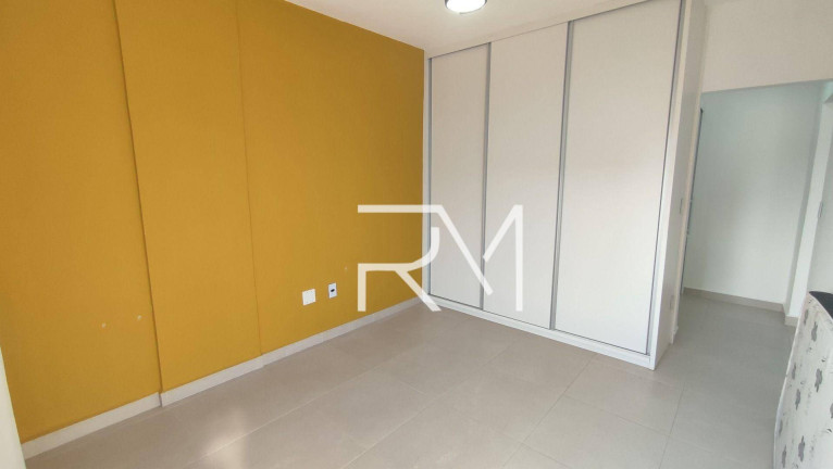 Imagem Apartamento com 1 Quarto à Venda, 48 m² em Vila Atlântica - Mongaguá
