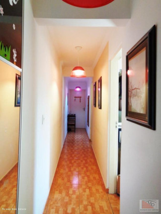 Imagem Casa com 4 Quartos à Venda, 318 m² em Sumarezinho - São Paulo