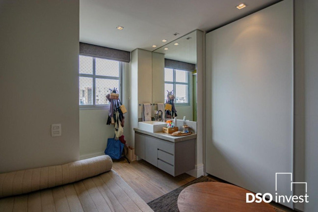 Imagem Apartamento com 2 Quartos à Venda ou Locação, em Jardim Europa - São Paulo Imagem Apartamento com 2 Quartos à Venda ou Locação, em Jardim Europa - São Paulo