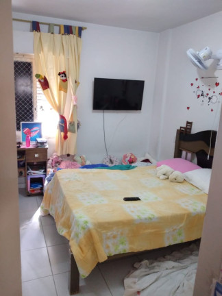 Imagem Imóvel com 2 Quartos à Venda, 73 m² em Vila Buarque - São Paulo Imagem Imóvel com 2 Quartos à Venda, 73 m² em Vila Buarque - São Paulo