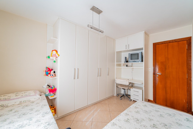Imagem Apartamento com 4 Quartos à Venda, 123 m² em Vila Monumento - São Paulo Imagem Apartamento com 4 Quartos à Venda, 123 m² em Vila Monumento - São Paulo