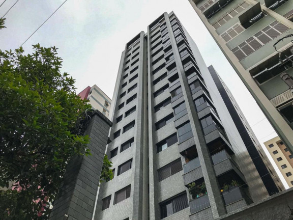 Imagem Apartamento com 2 Quartos à Venda, 70 m² em Cerqueira Cesar - São Paulo Imagem Apartamento com 2 Quartos à Venda, 70 m² em Cerqueira Cesar - São Paulo