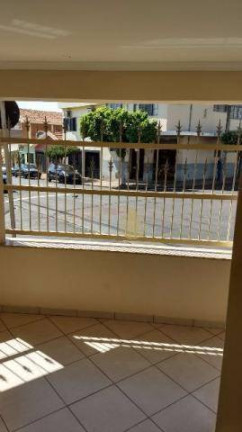 Imagem Casa com 3 Quartos à Venda, 109 m² em Campos Elíseos - Ribeirão Preto