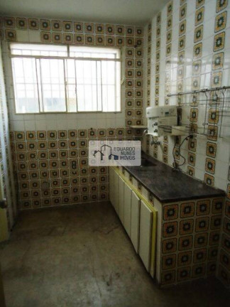 Imagem Apartamento com 4 Quartos à Venda, 180 m² em Lourdes - Belo Horizonte
