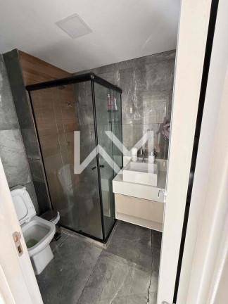Imagem Apartamento com 2 Quartos à Venda, 44 m² em Vila São João - Guarulhos Imagem Apartamento com 2 Quartos à Venda, 44 m² em Vila São João - Guarulhos