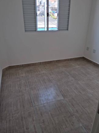 Imagem Sobrado com 2 Quartos à Venda, 71 m² em Vila Siria - São Paulo Imagem Sobrado com 2 Quartos à Venda, 71 m² em Vila Siria - São Paulo