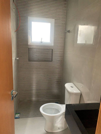 Imagem Casa com 3 Quartos à Venda, 135 m² em Vila Ré - São Paulo Imagem Casa com 3 Quartos à Venda, 135 m² em Vila Ré - São Paulo
