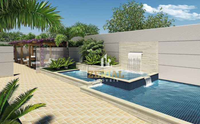Imagem Apartamento com 2 Quartos à Venda, 66 m² em Santa Paula - São Caetano Do Sul Imagem Apartamento com 2 Quartos à Venda, 66 m² em Santa Paula - São Caetano Do Sul