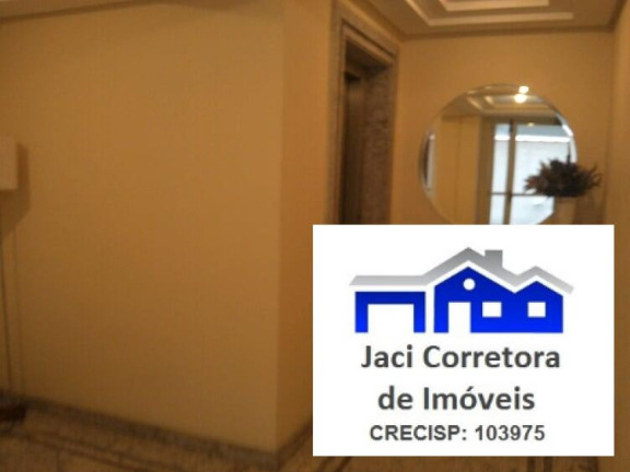 Imagem Apartamento à Venda, 77 m² em Gonzaga - Santos Imagem Apartamento à Venda, 77 m² em Gonzaga - Santos