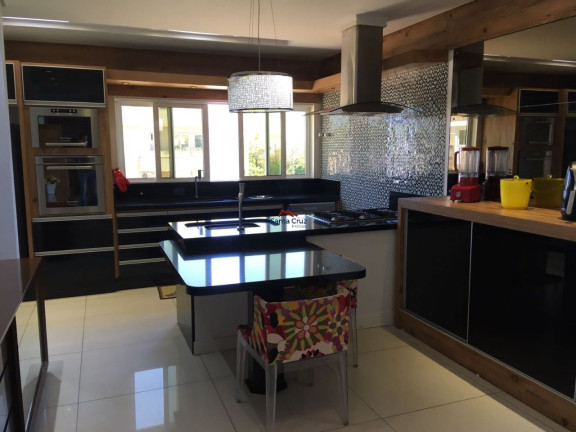 Imagem Sobrado com 3 Quartos à Venda, 514 m² em Ingleses Do Rio Vermelho - Florianópolis