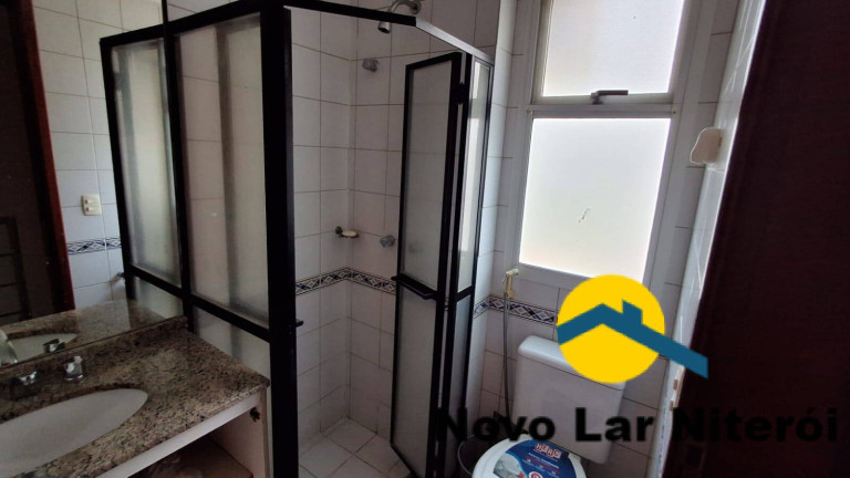 Imagem Casa com 2 Quartos à Venda, 130 m² em São Francisco - Niterói Imagem Casa com 2 Quartos à Venda, 130 m² em São Francisco - Niterói