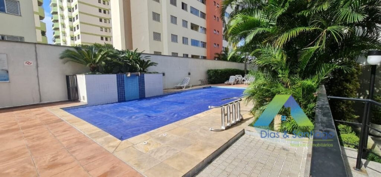Imagem Apartamento com 3 Quartos à Venda, 89 m² em Vila Gilda - Santo André Imagem Apartamento com 3 Quartos à Venda, 89 m² em Vila Gilda - Santo André