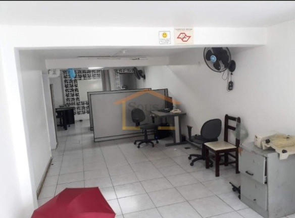 Imagem Sobrado com 3 Quartos à Venda, 210 m² em Tucuruvi - São Paulo