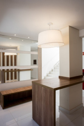 Imagem Apartamento com 2 Quartos à Venda, 81 m² em Vila Mariana - São Paulo