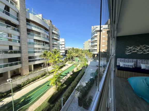 Imagem Apartamento com 3 Quartos à Venda, 108 m² em Riviera De São Lourenço - Bertioga Imagem Apartamento com 3 Quartos à Venda, 108 m² em Riviera De São Lourenço - Bertioga