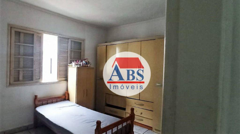 Imagem Apartamento com 2 Quartos à Venda, 87 m² em Jardim Casqueiro - Cubatão Imagem Apartamento com 2 Quartos à Venda, 87 m² em Jardim Casqueiro - Cubatão