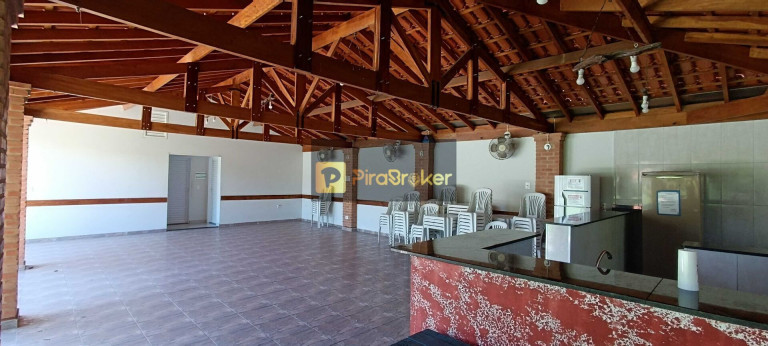 Imagem Imóvel com 2 Quartos à Venda, 1.000 m² em Vale Do Itaqueri - Charqueada Imagem Imóvel com 2 Quartos à Venda, 1.000 m² em Vale Do Itaqueri - Charqueada