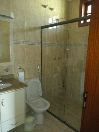 Imagem Casa com 6 Quartos para Alugar ou Temporada, 342 m² em Jardim Das Samambaias - Jundiaí Imagem Casa com 6 Quartos para Alugar ou Temporada, 342 m² em Jardim Das Samambaias - Jundiaí