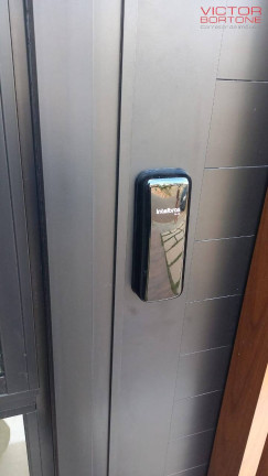 Imagem Casa de Condomínio com 3 Quartos à Venda, 125 m² em Cézar De Souza - Mogi Das Cruzes