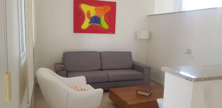 Imagem Casa com 3 Quartos para Alugar ou Temporada, 532 m² em Vila Morro Alto - Itupeva Imagem Casa com 3 Quartos para Alugar ou Temporada, 532 m² em Vila Morro Alto - Itupeva