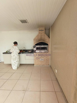Imagem Apartamento com 2 Quartos à Venda, 65 m² em Itapuã - Vila Velha Imagem Apartamento com 2 Quartos à Venda, 65 m² em Itapuã - Vila Velha