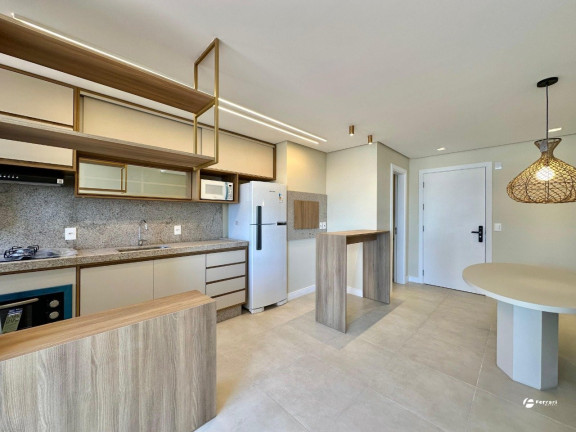 Imagem Apartamento com 2 Quartos à Venda, 68 m² em Zona Nova - Capão Da Canoa Imagem Apartamento com 2 Quartos à Venda, 68 m² em Zona Nova - Capão Da Canoa