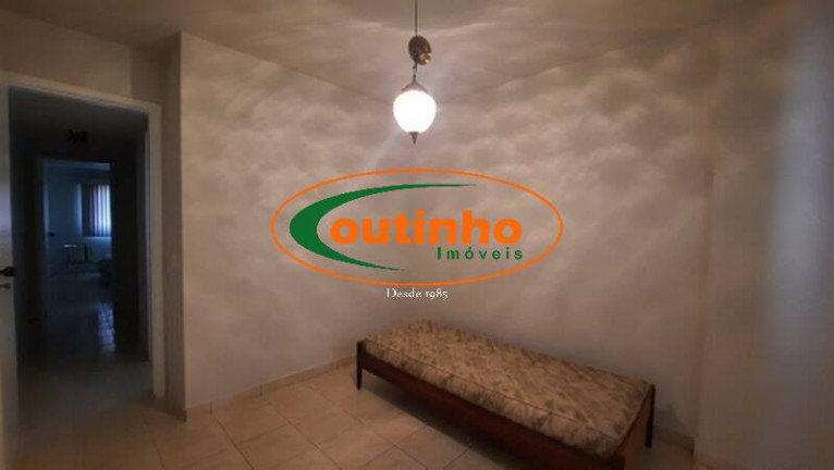 Imagem Apartamento com 2 Quartos à Venda, 89 m² em Tijuca - Rio De Janeiro Imagem Apartamento com 2 Quartos à Venda, 89 m² em Tijuca - Rio De Janeiro