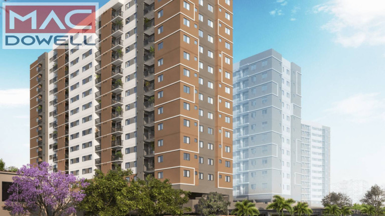 Imagem Apartamento com 2 Quartos à Venda, 52 m² em Todos Os Santos - Rio De Janeiro Imagem Apartamento com 2 Quartos à Venda, 52 m² em Todos Os Santos - Rio De Janeiro
