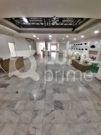 Imagem Imóvel Comercial para Alugar, 750 m² em Santana - São Paulo