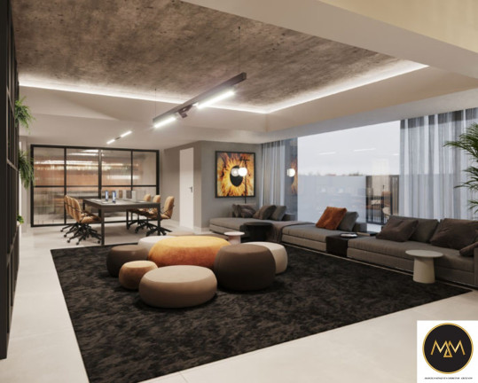 Imagem Apartamento com 2 Quartos à Venda, 52 m² em Manaíra - João Pessoa Imagem Apartamento com 2 Quartos à Venda, 52 m² em Manaíra - João Pessoa