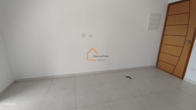 Imagem Apartamento com 2 Quartos à Venda, 75 m² em Ocian - Praia Grande Imagem Apartamento com 2 Quartos à Venda, 75 m² em Ocian - Praia Grande