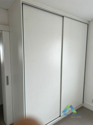 Imagem Apartamento com 3 Quartos à Venda, 100 m² em Quinta Da Paineira - São Paulo Imagem Apartamento com 3 Quartos à Venda, 100 m² em Quinta Da Paineira - São Paulo