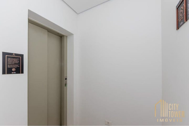 Imagem Apartamento com 4 Quartos à Venda, 397 m² em Indianópolis - São Paulo Imagem Apartamento com 4 Quartos à Venda, 397 m² em Indianópolis - São Paulo