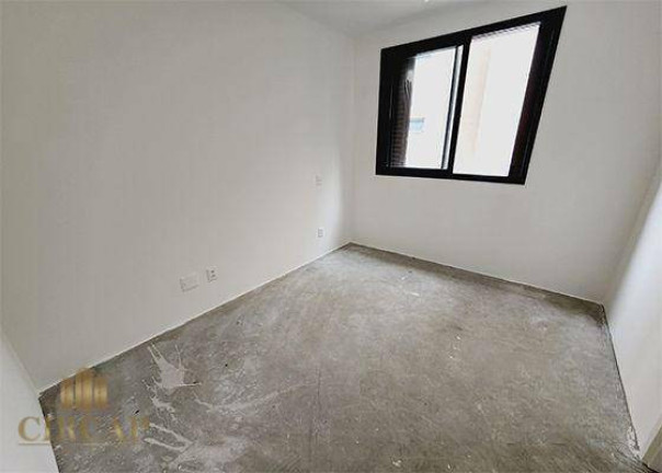 Imagem Apartamento com 2 Quartos à Venda, 205 m² em Perdizes - São Paulo Imagem Apartamento com 2 Quartos à Venda, 205 m² em Perdizes - São Paulo