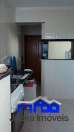 Imagem Apartamento com 4 Quartos à Venda,  em Guarujá