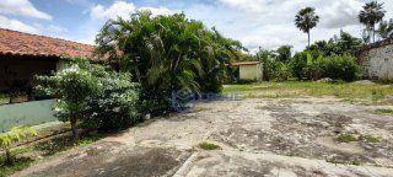 Imagem Chácara com 5 Quartos à Venda, 1.421 m² em Olho Dagua - Maracanaú Imagem Chácara com 5 Quartos à Venda, 1.421 m² em Olho Dagua - Maracanaú