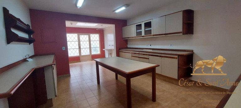Imagem Casa com 3 Quartos para Alugar, 100 m² em Vila Cláudia - Campos Do Jordão