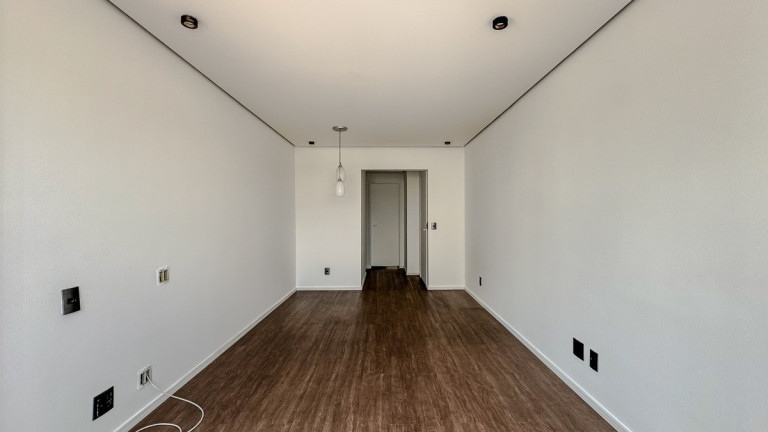 Imagem Apartamento com 3 Quartos à Venda, 95 m² em Vila Leopoldina - São Paulo Imagem Apartamento com 3 Quartos à Venda, 95 m² em Vila Leopoldina - São Paulo
