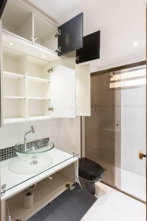 Imagem Apartamento com 2 Quartos à Venda, 61 m² em Planalto Paulista - São Paulo Imagem Apartamento com 2 Quartos à Venda, 61 m² em Planalto Paulista - São Paulo