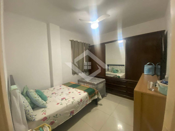 Imagem Apartamento com 2 Quartos à Venda, 50 m² em Engenho Novo - Rio De Janeiro Imagem Apartamento com 2 Quartos à Venda, 50 m² em Engenho Novo - Rio De Janeiro