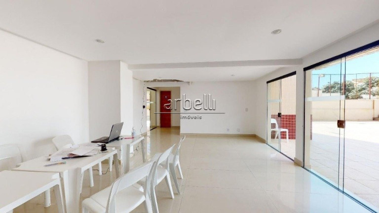 Imagem Apartamento com 2 Quartos à Venda, 45 m² em Vila Pirituba - São Paulo Imagem Apartamento com 2 Quartos à Venda, 45 m² em Vila Pirituba - São Paulo