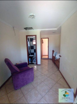 Imagem Casa com 3 Quartos à Venda, 200 m² em Jardim Peró - Cabo Frio Imagem Casa com 3 Quartos à Venda, 200 m² em Jardim Peró - Cabo Frio