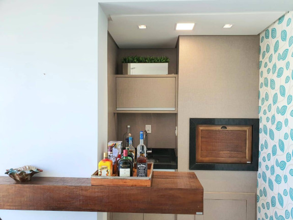 Imagem Apartamento com 3 Quartos à Venda, 135 m² em Centro - Balneário Camboriú Imagem Apartamento com 3 Quartos à Venda, 135 m² em Centro - Balneário Camboriú