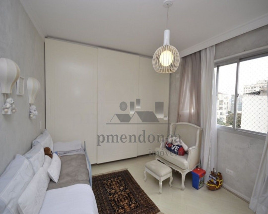 Imagem Apartamento com 3 Quartos à Venda, 260 m² em Santa Cecília - São Paulo Imagem Apartamento com 3 Quartos à Venda, 260 m² em Santa Cecília - São Paulo
