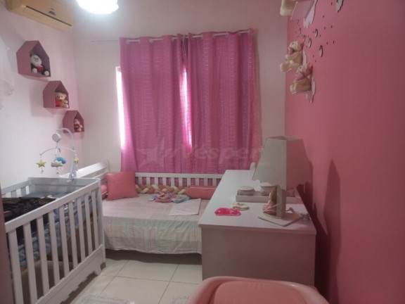 Imagem Casa com 3 Quartos à Venda, 100 m² em Condomínio Das Esmeraldas - Goiânia Imagem Casa com 3 Quartos à Venda, 100 m² em Condomínio Das Esmeraldas - Goiânia
