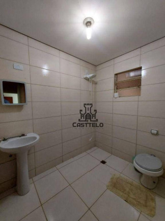 Imagem Casa com 2 Quartos à Venda, 131 m² em Jardim Imagawa - Londrina Imagem Casa com 2 Quartos à Venda, 131 m² em Jardim Imagawa - Londrina