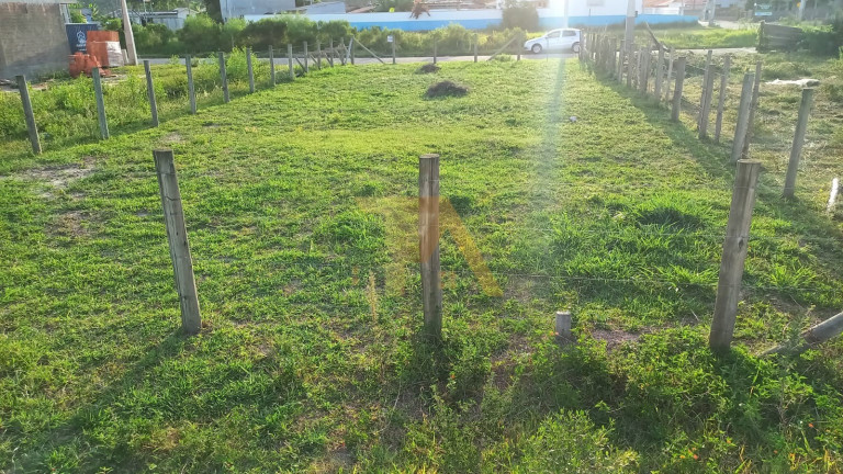 Imagem Terreno à Venda, em Encantada - Garopaba Imagem Terreno à Venda, em Encantada - Garopaba