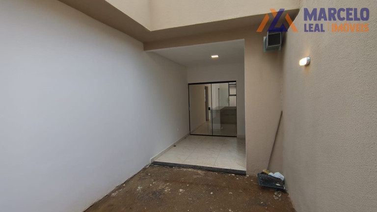 Imagem Casa com 3 Quartos à Venda, 100 m² em Boa Vista - Vitória Da Conquista Imagem Casa com 3 Quartos à Venda, 100 m² em Boa Vista - Vitória Da Conquista