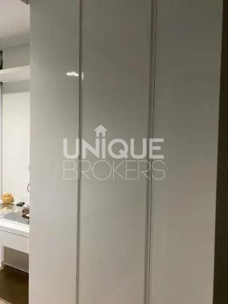 Imagem Apartamento com 3 Quartos à Venda, 83 m² em Vila Das Hortências - Jundiaí